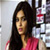 DianaPenty HD Wallpapers icon