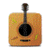 Classical Guitar Chords icon