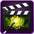 Video Fx: Video Maker and Video Editor icon