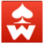 Word Game v1 icon