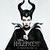 Maleficent Hd Live Wallpaper icon