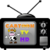 Cartoon TV HD app for free