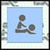 Massage Tips n Therapy icon
