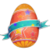 Free Easter Live wallpaper icon