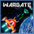 Wargate Reload icon