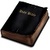 New Edition Bible icon
