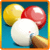 Billiard Bubble Play icon