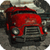 Truck NukCola: Simulator icon