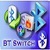 Bluethoot Scanner Free icon
