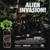 Alien 3_SEGAEMU app for free