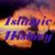 Islam History Knowledge test icon