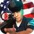 Sniper Cop Contract to kill 3D icon