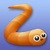 Download Slither iO and Play icon