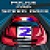 Police Car Speed Racer icon