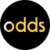 Oddschecker Best Odds Betting and Tips icon