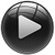 New MP3 Music Player V4 icon