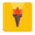 Torch Light 6 icon