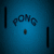 pong1 icon