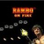 Rambo On Fire pro icon