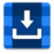 QuikTube Downloader icon