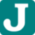 JhamApp Rewards icon
