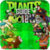 Plants Zombie 2 Guide icon