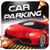 City Car Parking Simulation 3D app for free