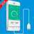  Powerful Battery Charger - Saver app for free