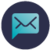 SMS-MMS MANAGER icon