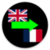 Language Translator English to French   app for free