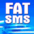FatSmS icon