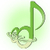Mobion Music Player icon