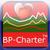BP-Charter icon