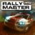 Rally Master Pro Demo icon
