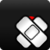 PixelRepairer icon
