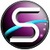 SlideIT Soft  icon