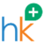 HealthKart Plus icon