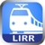 onTime : LIRR icon