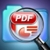 PDF Word Excel File Viewer icon