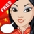 Chinese (Mandarin) Immersion Free Lite icon