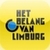 iHBVL - Het Belang van Limburg icon