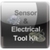 Sensor & Electrical Toolkit icon
