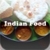 Indian Food & Recipes icon