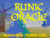 RunicOracle icon