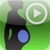 iBirth Pregnancy App (Contraction Timer & Labor Position Videos) icon