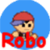 RobosLand icon