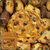 Chocolate Cookies Crunch Live Wallpaper icon