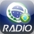 Radio Parana icon