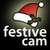 Festive Cam icon