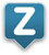 Lozzal app for free